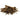 Osha Root Whole / 1 Lb. by AG Naturals