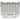 Oster Blade 000 Cuts Very Close / For Clipper 111