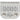Oster Blade 0000 Shave-L Ike Cut / For Model 76