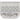 Oster Blade 00000 1 /125" / For Classic 76 Clipper