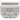 Oster Blade 0A Cuts Close / For Clipper Model 76