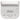 Oster Blade 1-1 /2 Cuts Medium / Full / For Clipper 111