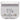 Oster Blade 1-1 /2 Cuts Medium / Full / For Model 76