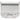 Oster Blade 1A Cuts Medium / For Clipper Model 111