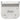 Oster Blade 2 Cuts Long / For Clipper Model 111