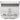 Oster Blade 2 Cuts Long / For Clipper Model 76