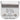 Oster Blade 3-1 /2 Cuts Long / For Clipper Model 76
