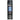 Oster Blade Wash / 16 oz.