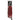 Oster Classic 76 Heavy Duty Clipper