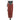 Oster Fast Feed Clipper Pivot Motor