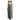 Oster Finish Line Pivot Motor Trimmer