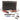 Oster Finisher Clipper Trimmer Set