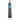 Oster Gear Lube Grease 1.25 oz.