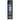 Oster Kool Lube 14 oz.