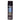 Oster Kool-Lube® 3 / 14 oz.