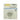 Oster T-Finisher Replacement Blade 1 / 125"