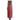 Oster T-Shape Finisher Trimmer Pivot Motor
