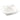 Otrganic Sea Salts / 128 oz. by Body Concepts