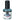 Out The Door Top Coat / 0.5 oz. by INM International