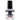 Out The Door Top Coat / 1/2 oz. by INM