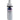 Out The Door Top Coat / 16 oz. by INM International