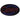 Oval "Open" LED Sign - Indoor Use / 14-1/4"H x 23"W by Fantasea