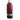 Oxygen Activator Solution for Oxygen Facials / 8 oz by Meishida