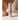 Oxygenetix - Breathable Foundation - Almond / 0.5 oz.