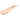 Oxygenetix - Breathable Foundation - Ivory / 0.5 oz.