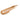 Oxygenetix - Breathable Foundation - Tawny / 0.5 oz.