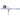 OxyOasis Micro Mist Facial System for Oxygen Facials by Sybaritic