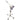 Ozone Facial Steamer by Fantasea