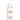 Pacifica Vegan Collagen Complex Serum / 1 fl. oz. - 29 mL.
