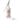 Pacifica Vegan Collagen Complex Serum / 1 fl. oz. - 29 mL.