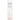 Pacifica Vegan Collagen Complex Serum / 1 fl. oz. - 29 mL.