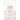 Pacifica Vegan Collagen Hydro-Treatment Undereye & Smile Lines / 0.23 fl. oz. - 7 mL.