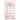 Pacifica Vegan Collagen Hydro-Treatment Undereye & Smile Lines / 0.23 fl. oz. - 7 mL.