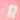 Pacifica Vegan Collagen Hydro-Treatment Undereye & Smile Lines / 0.23 fl. oz. - 7 mL.
