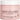 Pacifica Vegan Collagen Overnight Recovery Cream / 1.7 fl. oz. - 59 mL.