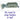 Paddle Razor by Scalpmaster