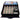 Pain Eliminating Cupping Equipment Set - Acupuncture Cupping Set