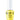 Paintin' on Sunshine Intelli-Gel GelColor - 0.5 oz / Trip to the Brite Side Collection by OPI