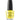 Paintin' on Sunshine Nail Lacquer - 0.5 oz / Trip to the Brite Side Collection by OPI