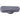Palm Pad For Activator 1