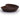 Palmwood Boomerang Dish