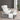 Pan Pacific Convertible Pedicure to Treatment Table by Living Earth Crafts