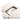 Pan Pacific Convertible Pedicure to Treatment Table by Living Earth Crafts