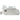 Pandora Luxury Head Spa & Steam Therapy Treatment Shampoo Bed by HANS Equipment