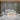 Pandora Luxury Head Spa & Steam Therapy Treatment Shampoo Bed by HANS Equipment