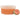 Papaya & Guava Nectar Sea Salt / 19.5 oz. by Cuccio